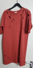 Pre owned Celeb boutique ladies dress