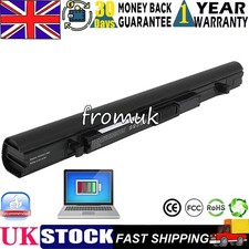 Pa5212u 1brs battery for - battery,