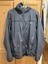 Rab Vapour Rise Guide Jacket