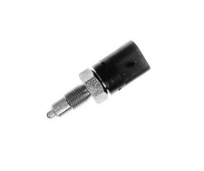 Reverse Light Switch FuelParts