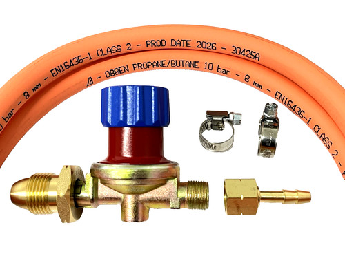 Lpg cylinder propane gas - cylinder,