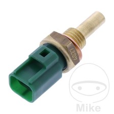 Temperature Sensor Fits Suzuki GSX-R 1000 2005-2008