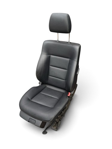 Mercedes class w212 - mercedes,