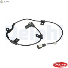 SENSOR WHEEL SPEED SS20278 FOR