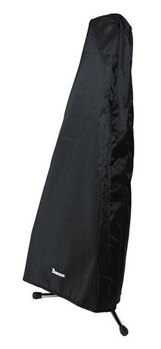 Ibanez idc1 dust cover - ibanez,
