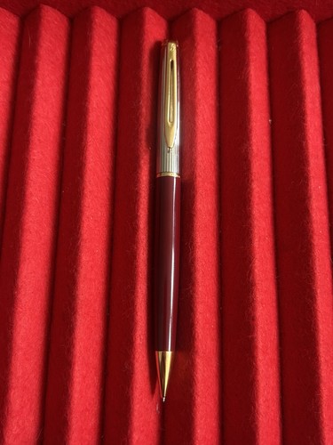 Waterman hemisphere - waterman,