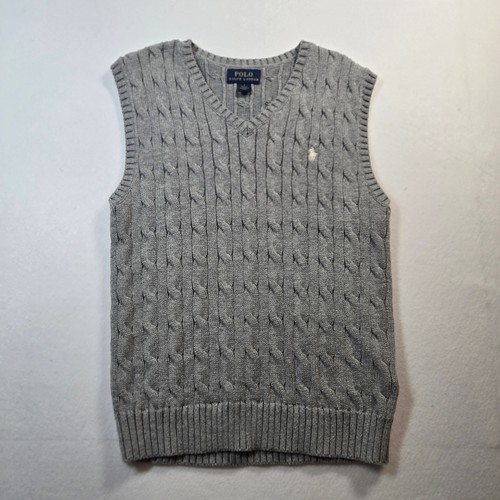 Boys polo ralph - boys,