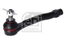 Febi Bilstein 180618 Front