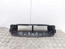 1.0 PETROL RADIATOR AIR DUCT
