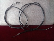 Vintage Bickerton Folding