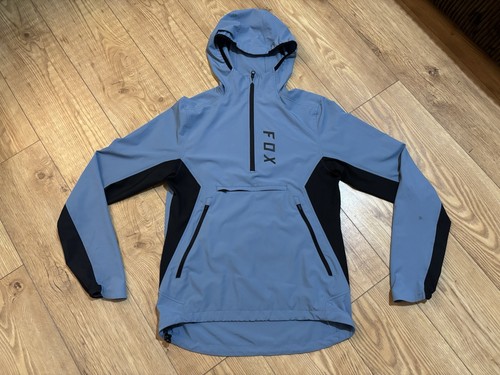 Fox ranger wind - wind, mtb