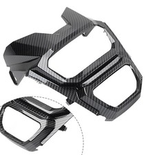 Motorcycle Headlight Housing