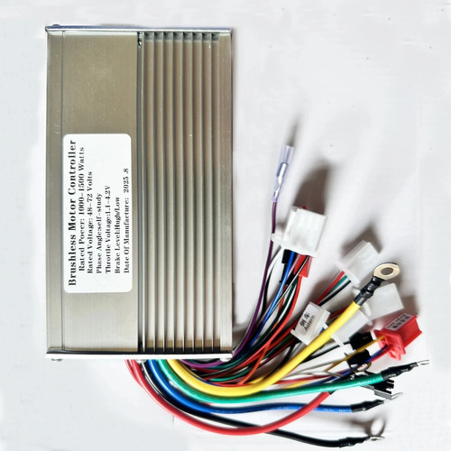 48v 60v 64v - 48v,