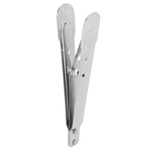 .›Music Tape Hole Puncher