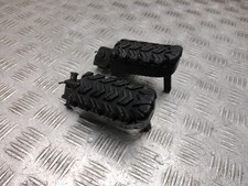 2023 SUZUKI V-STROM DL1050 DE