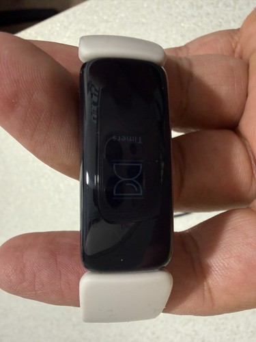 Google fitbit inspire - google, 2