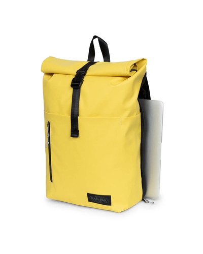 Eastpak roll backpack 23l - roll,