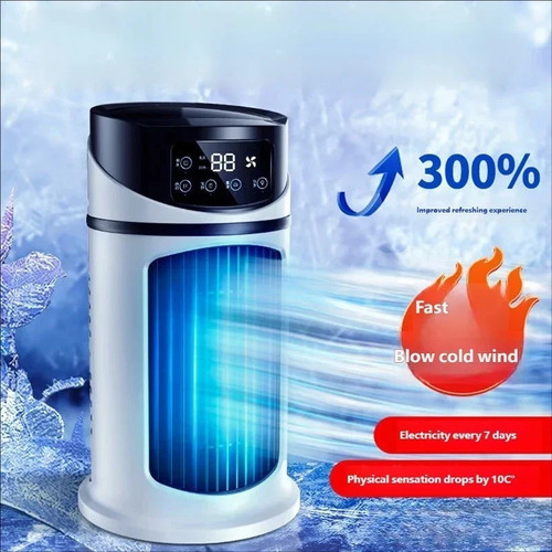 2026 updated portable cooler - 2026,