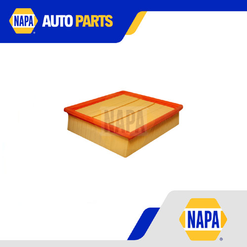 Air filter fits vauxhall - filter,