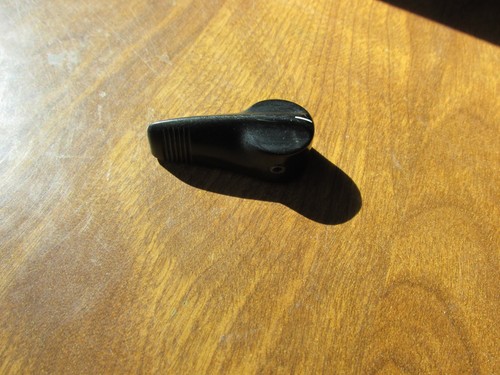 Vintage s harmony - 60's,