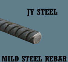 Reinforcement Steel Bar For
