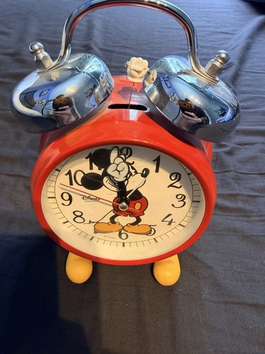 Vintage disney mickey - disney,