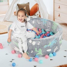 Indoor Outdoor Play Soft Foam