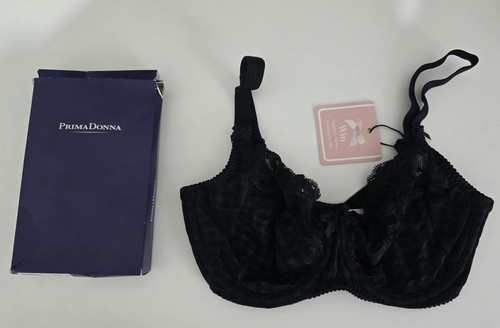 Prima donna primadonna - prima, madison