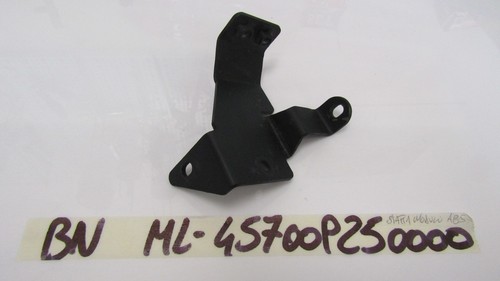 Benelli trk 502 abs - 502, 20