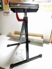 RUTLANDS TOOLS DK7246 HEAVY