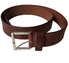 Bench Craft Men’s Brown