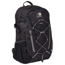 Karrimor Metro 30L Unisex