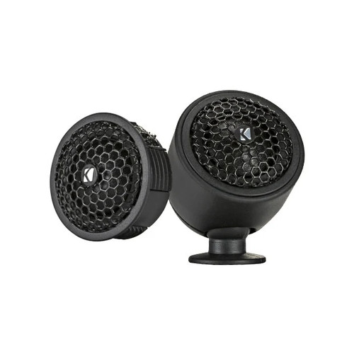 Kicker audio - kicker,