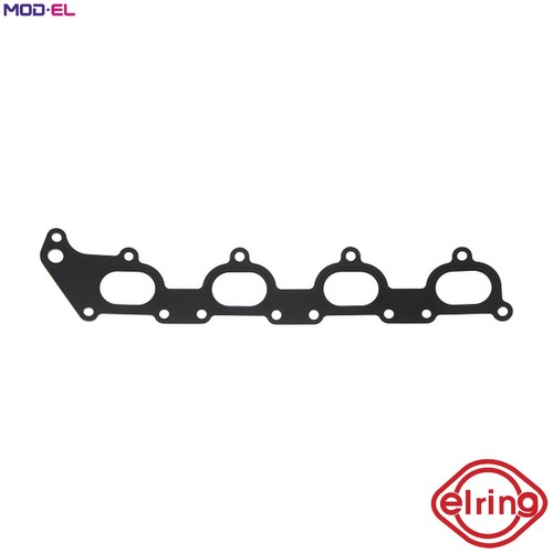 Gasket intake manifold 434 - gasket,