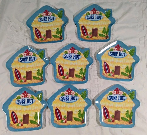 Pottery barn kids melamine - barn,