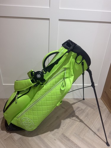 Vessel fore daytona plus - vessel, g/fore