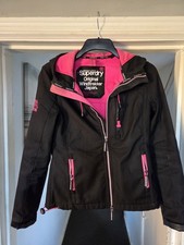 Women's Superdry Original