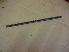 1/16" Marlco Broach