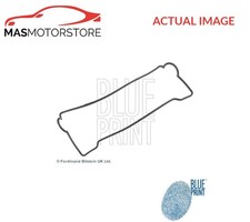 ENGINE ROCKER COVER GASKET BLUE PRINT ADT36736 A NEW OE REPLACEMENT