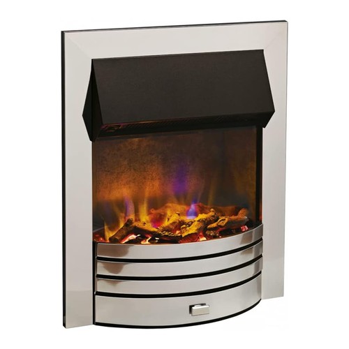Dimplex torridon inset - torridon,