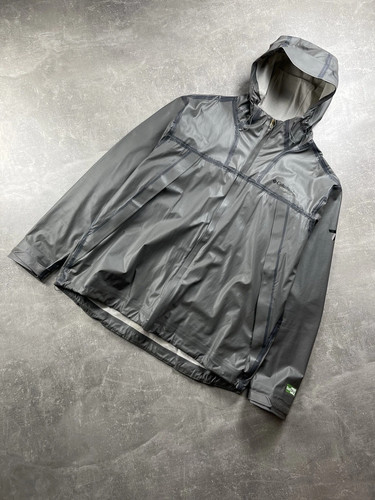 Columbia titanium waterproof - columbia,