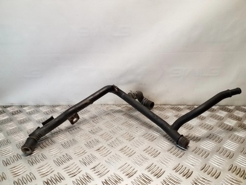 Touran 1t3 hose - vw,