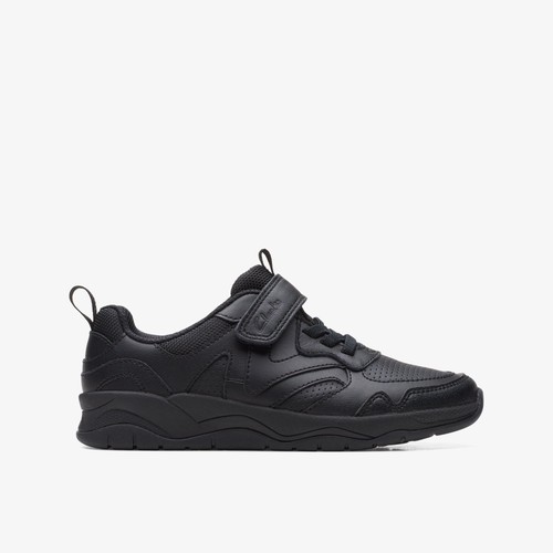Clarks boys clowder - boys,