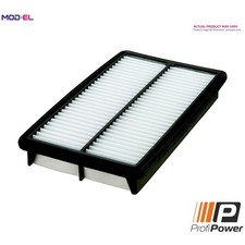 AIR FILTER 2F0009 FOR PEUGEOT BOXER/Van/Platform/Chassis/Bus FIAT DUCATO 2.2L