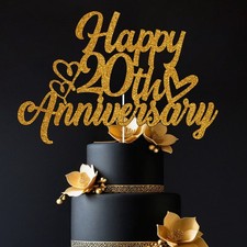 Personalise Year Love Happy