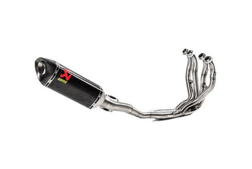 Kawasaki zx6r 636 - 636, 2020
