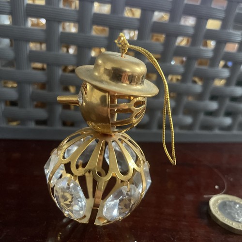 Swarovski crystal temptations - swarovski,