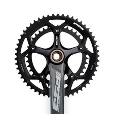 Fsa gossamer 2016 - fsa, arm