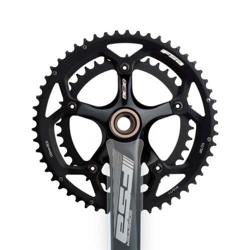 Fsa gossamer 2016 crank - fsa,