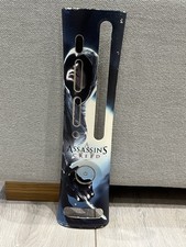 Microsoft Xbox 360 Original